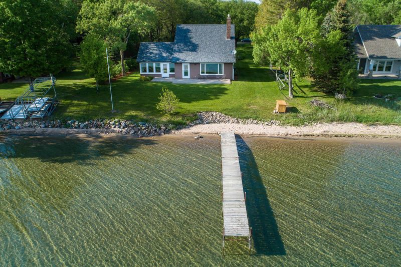39062 Rokmar Trl, Battle Lake, MN 56515