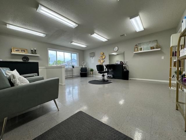 110 Main St, Dent, MN 56528