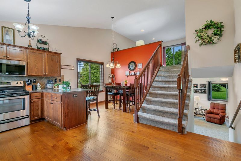 4135 21st Ave S, Saint Cloud, MN 56301