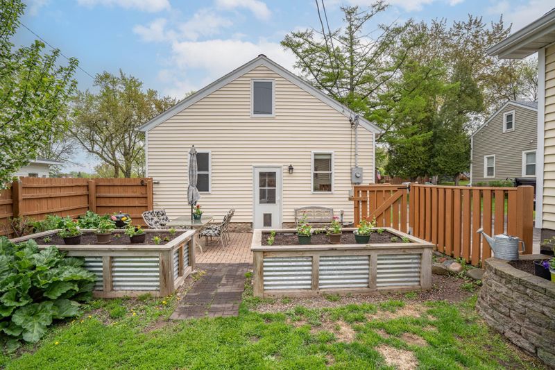 123 13th St, Cloquet, MN 55720