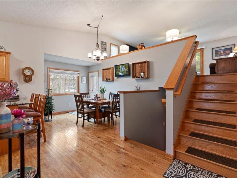 11743 Knotty Pine Dr, Baxter, MN 56425