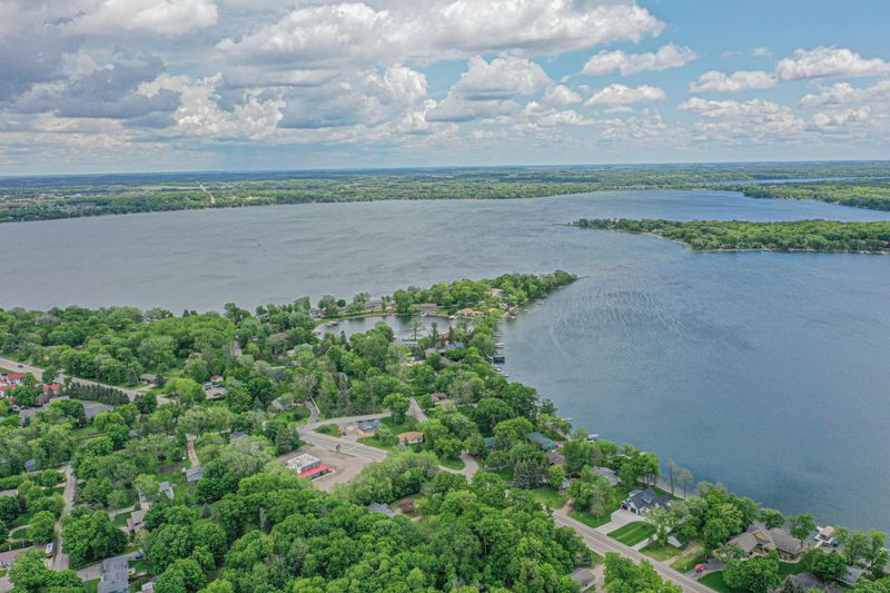 3904 County Road 42 NE, Alexandria, MN 56308