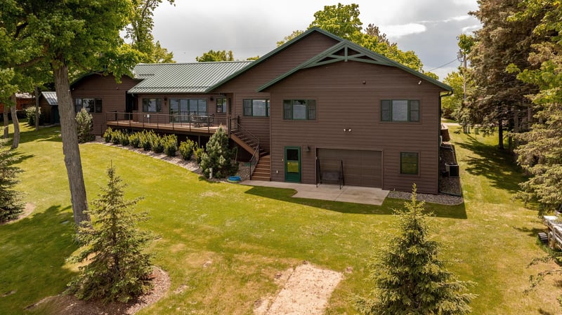 20672 508th Ln, Mcgregor, MN 55760