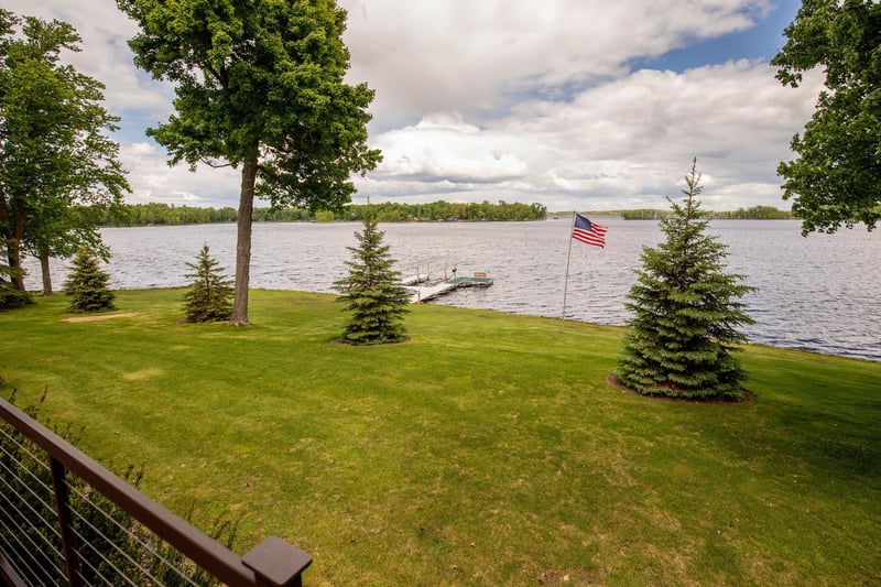 20672 508th Ln, Mcgregor, MN 55760