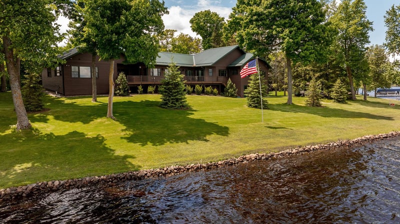 20672 508th Ln, Mcgregor, MN 55760