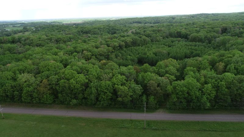XXXE 210th Ave, Saint Croix Falls, WI 54024