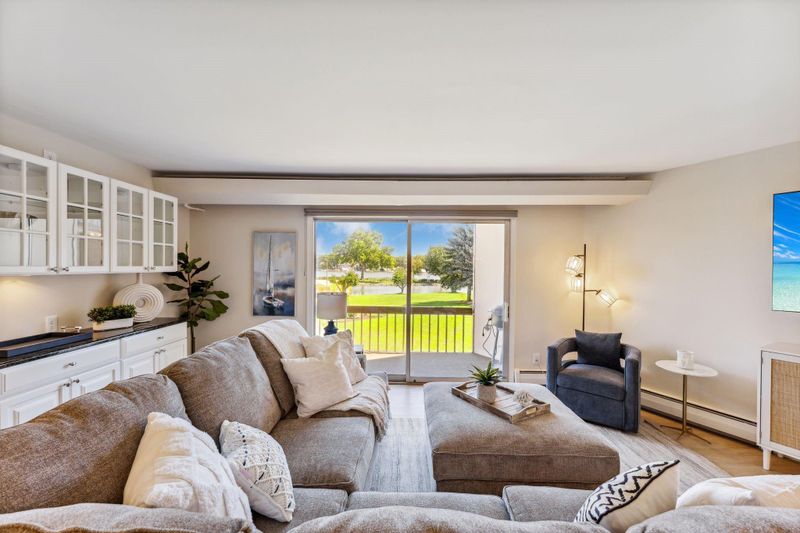 5430 Three Points Blvd #126, Mound, MN 55364