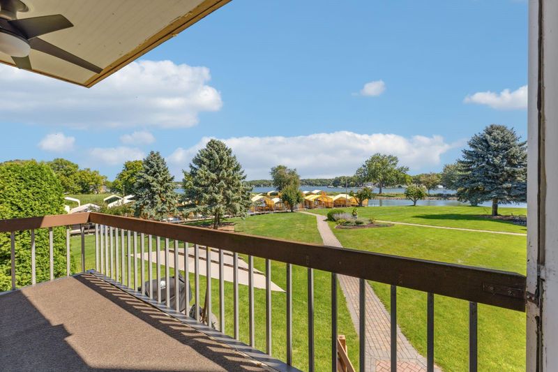 5430 Three Points Blvd #126, Mound, MN 55364
