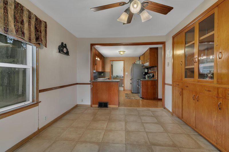 32169 County Road 1, Saint Cloud, MN 56303