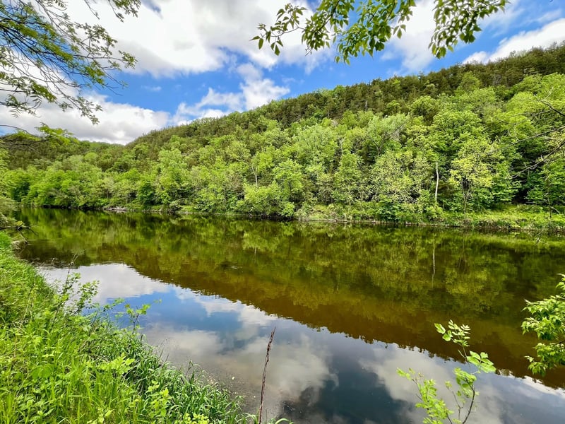 27640 Sand Rd, Welch, MN 55089