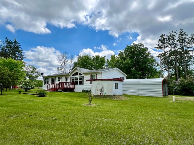 27640 Sand Rd, Welch, MN 55089