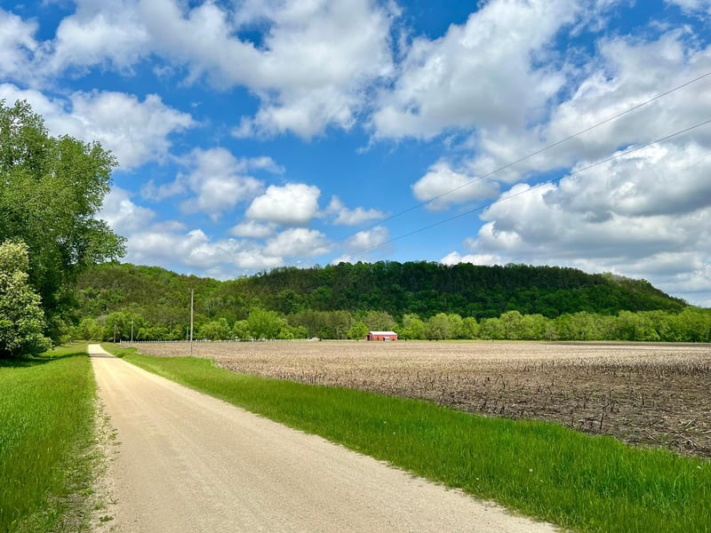27640 Sand Rd, Welch, MN 55089