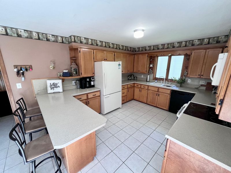 635 S Tyler St, Tyler, MN 56178