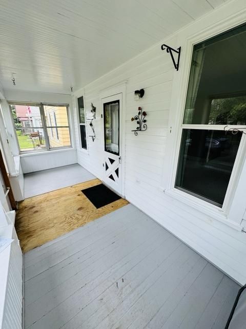 722 E Sanborn St, Winona, MN 55987
