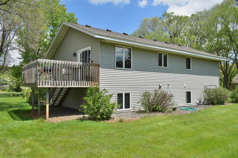 333 Pine Ridge Rd, Sartell, MN 56377