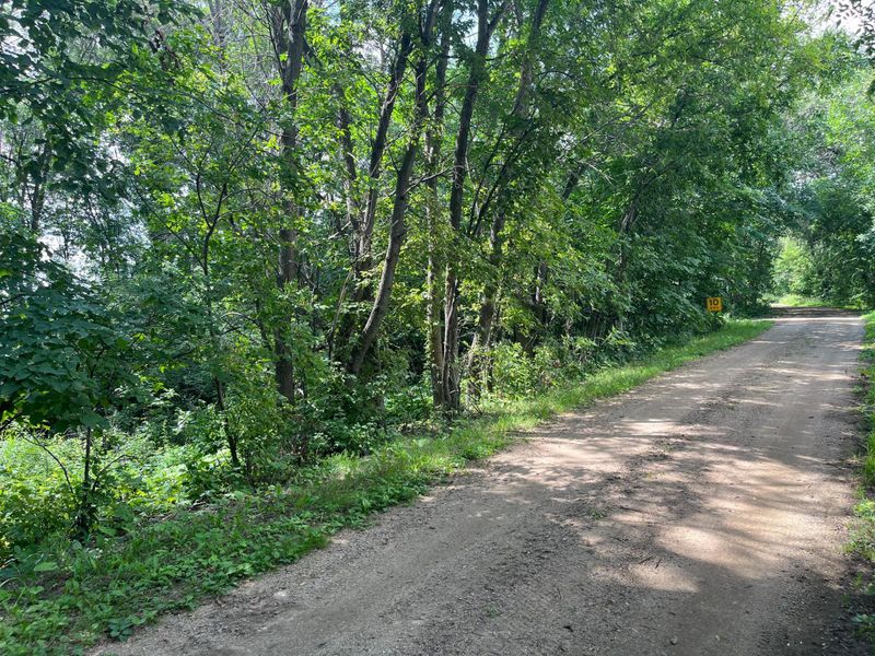 018 Fable Dr, Osakis, MN 56360