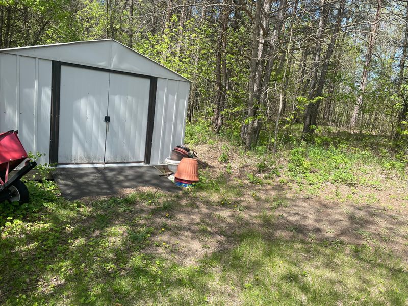 15178 County Highway 29, Frazee, MN 56544