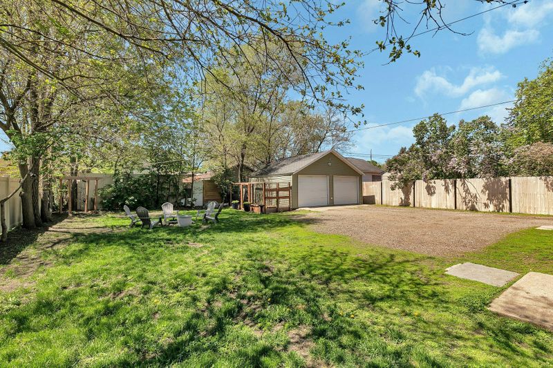 223 13th Ave N, Saint Cloud, MN 56303