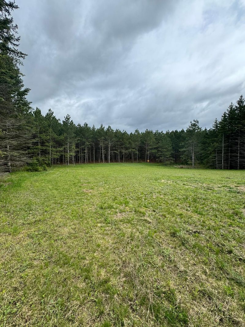 11220 210th St, Park Rapids, MN 56470