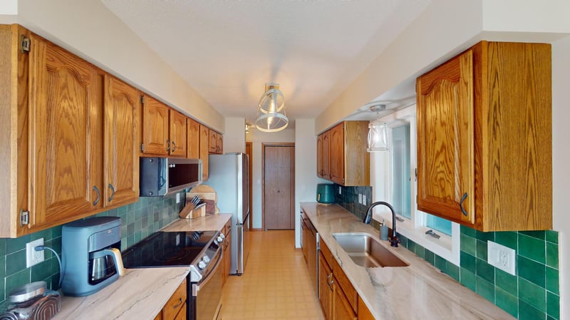 24612 1st St, Trempealeau, WI 54661