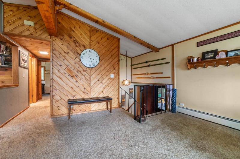 6990 Riverside Rd, Iron River, WI 54847