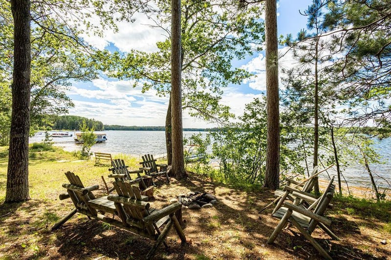29137 County Road H, Danbury, WI 54830