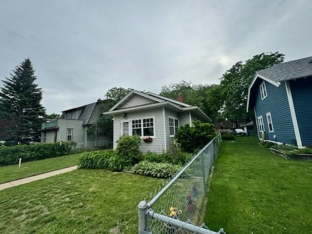 4836 3rd Ave S, Minneapolis, MN 55419