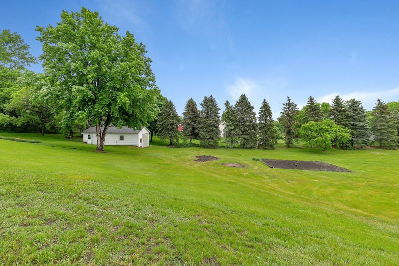 24076 County Road 50, Cold Spring, MN 56320