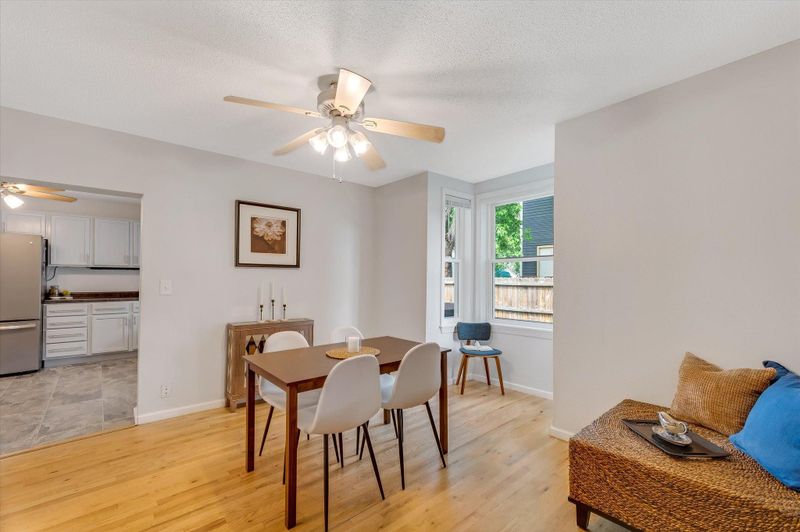819 Watson Ave, Saint Paul, MN 55102