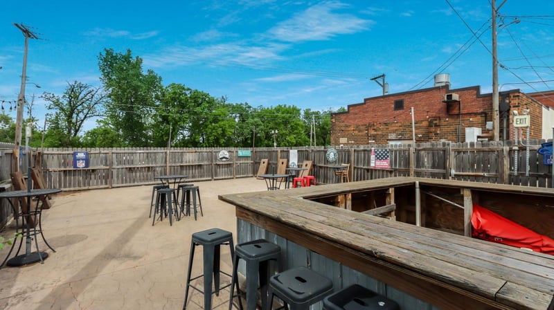 619 Broadway St S, Menomonie, WI 54751