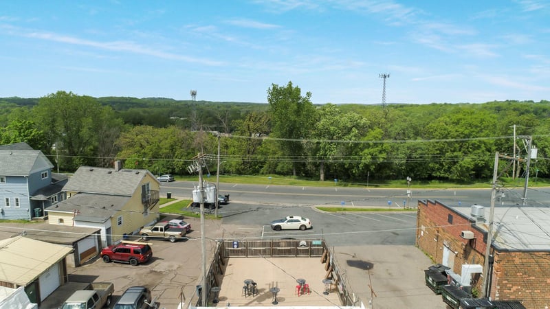 619 Broadway St S, Menomonie, WI 54751