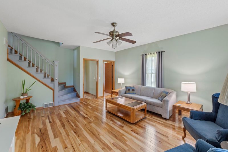 625 8th St SW, Pine City, MN 55063