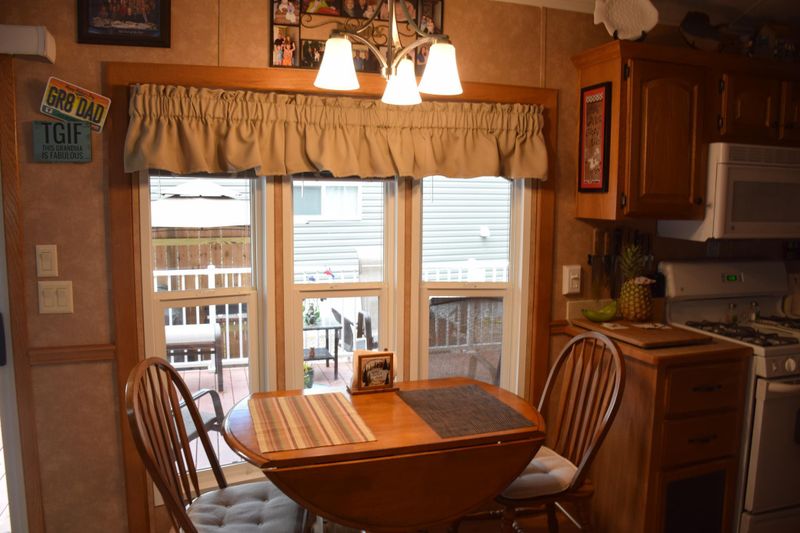 30451 Cougar Ps, Pequot Lakes, MN 56472