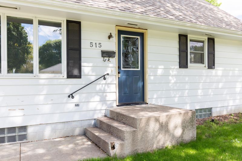 515 Pershing Ave N, New Prague, MN 56071