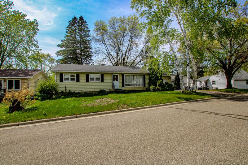 606 Quincy St, Alexandria, MN 56308