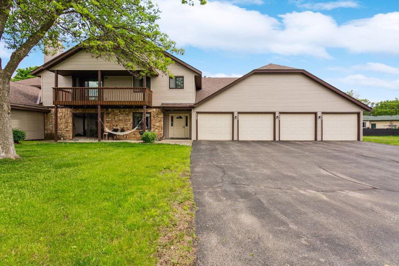 6626 162nd Ct #412, Rosemount, MN 55068