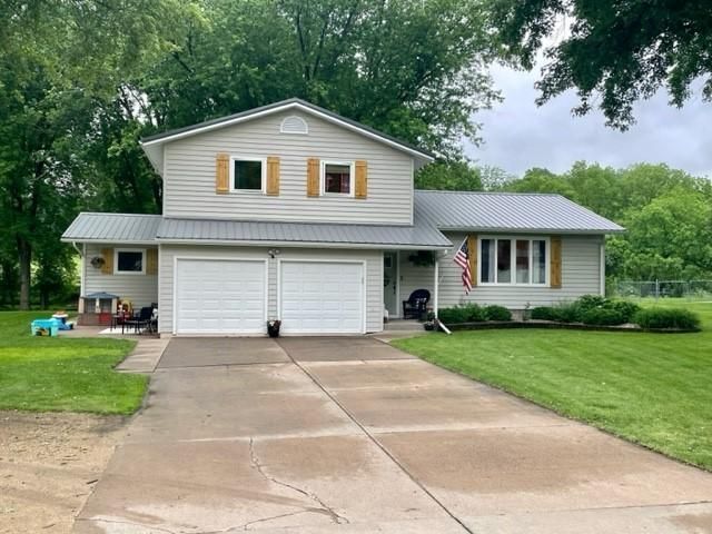 1273 Sherry Dr, Minnesota City, MN 55959