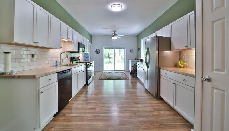 13903 Daggett Pine Rd, Crosslake, MN 56442