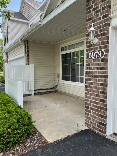 5979 Sandcherry Pl NW, Rochester, MN 55901