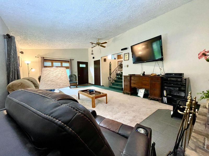 2735 Marion Dr SE, Bemidji, MN 56601