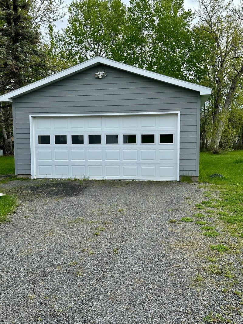 100 Riverview Blvd, International Falls, MN 56649