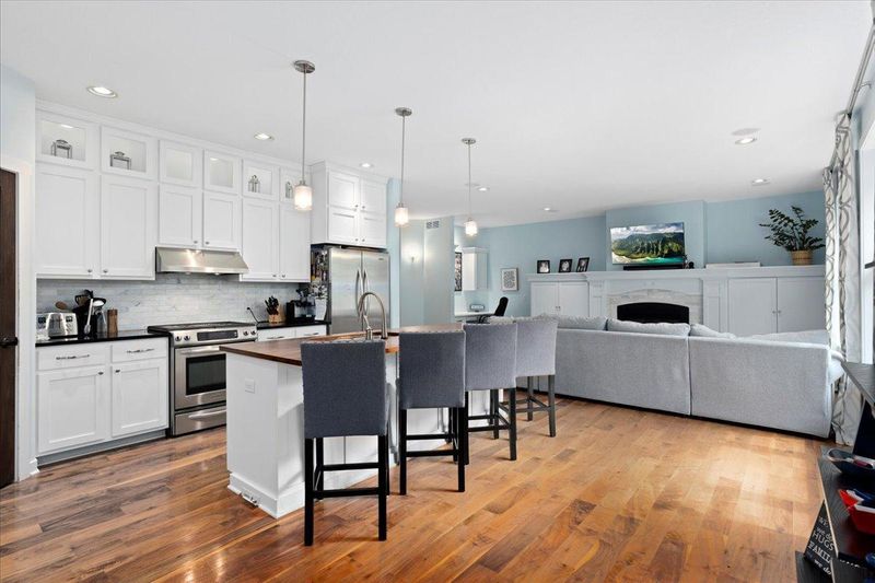 573 Devin Ln, River Falls, WI 54022