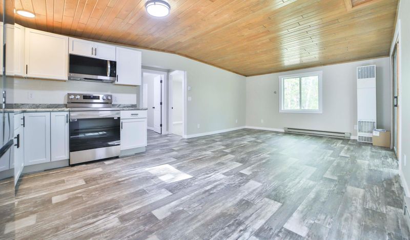 21373 County Road 11, Crosby, MN 56441