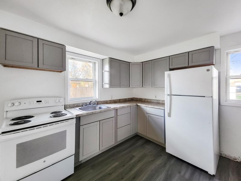 414 Central Ave SE, Bemidji, MN 56601