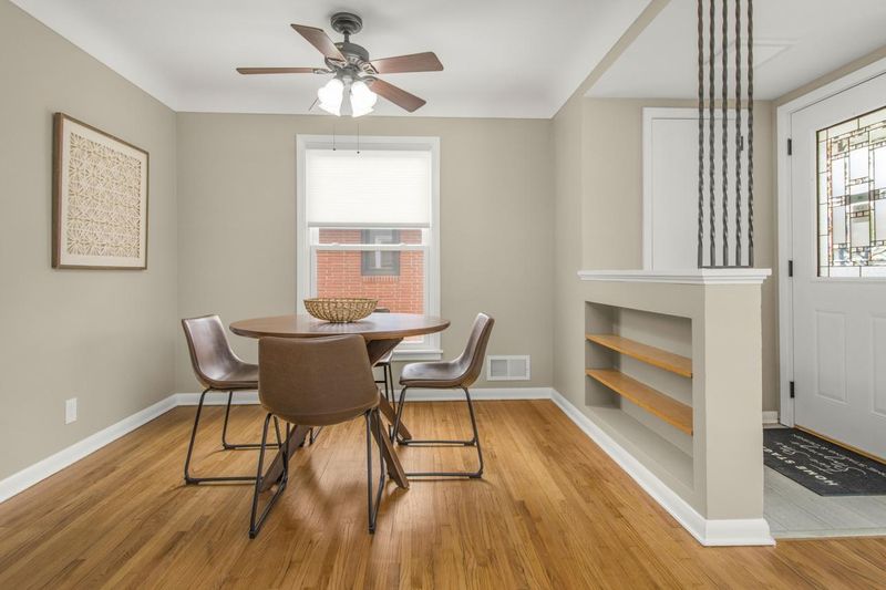 3143 Garfield St NE, Minneapolis, MN 55418