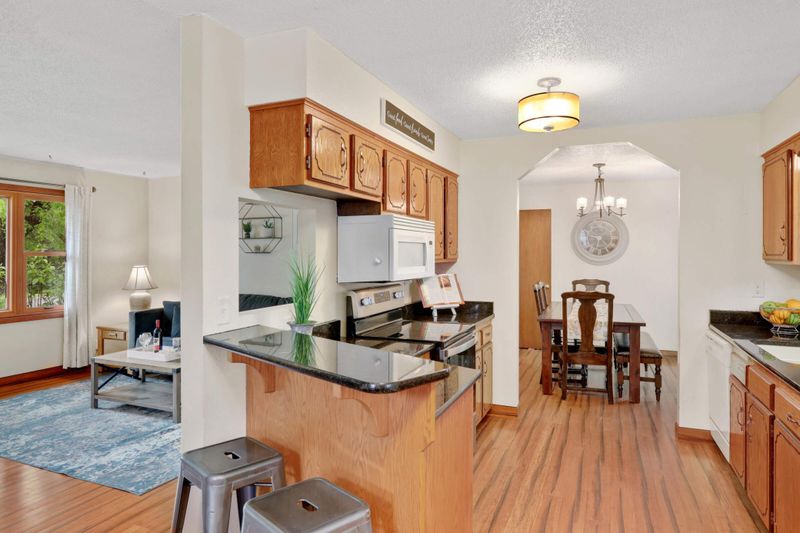 1169 Porter St, Clearwater, MN 55320