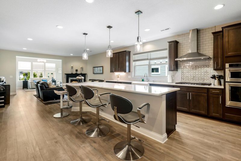 14322 Meadowlawn Trl NE, Prior Lake, MN 55372