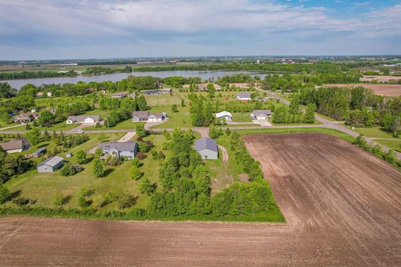 33302 Sandhill Cir, Albany, MN 56307