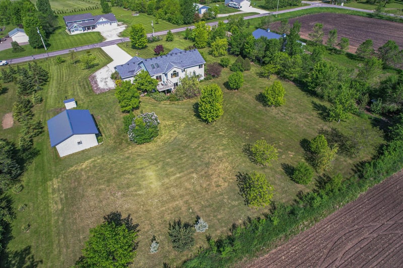 33302 Sandhill Cir, Albany, MN 56307