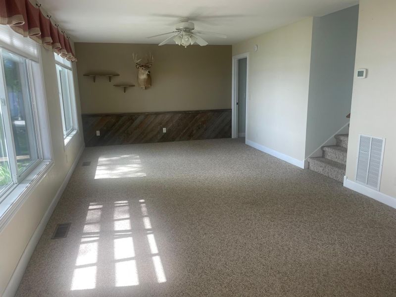 12863 13th St NW, Spicer, MN 56288